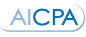 member:AICPA